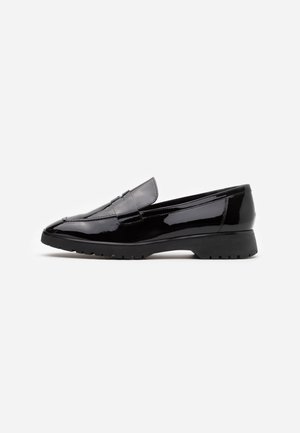 Högl Chaussons - black