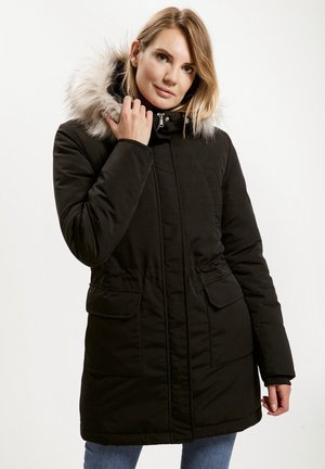 Parka