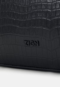 Zign Handväska - black