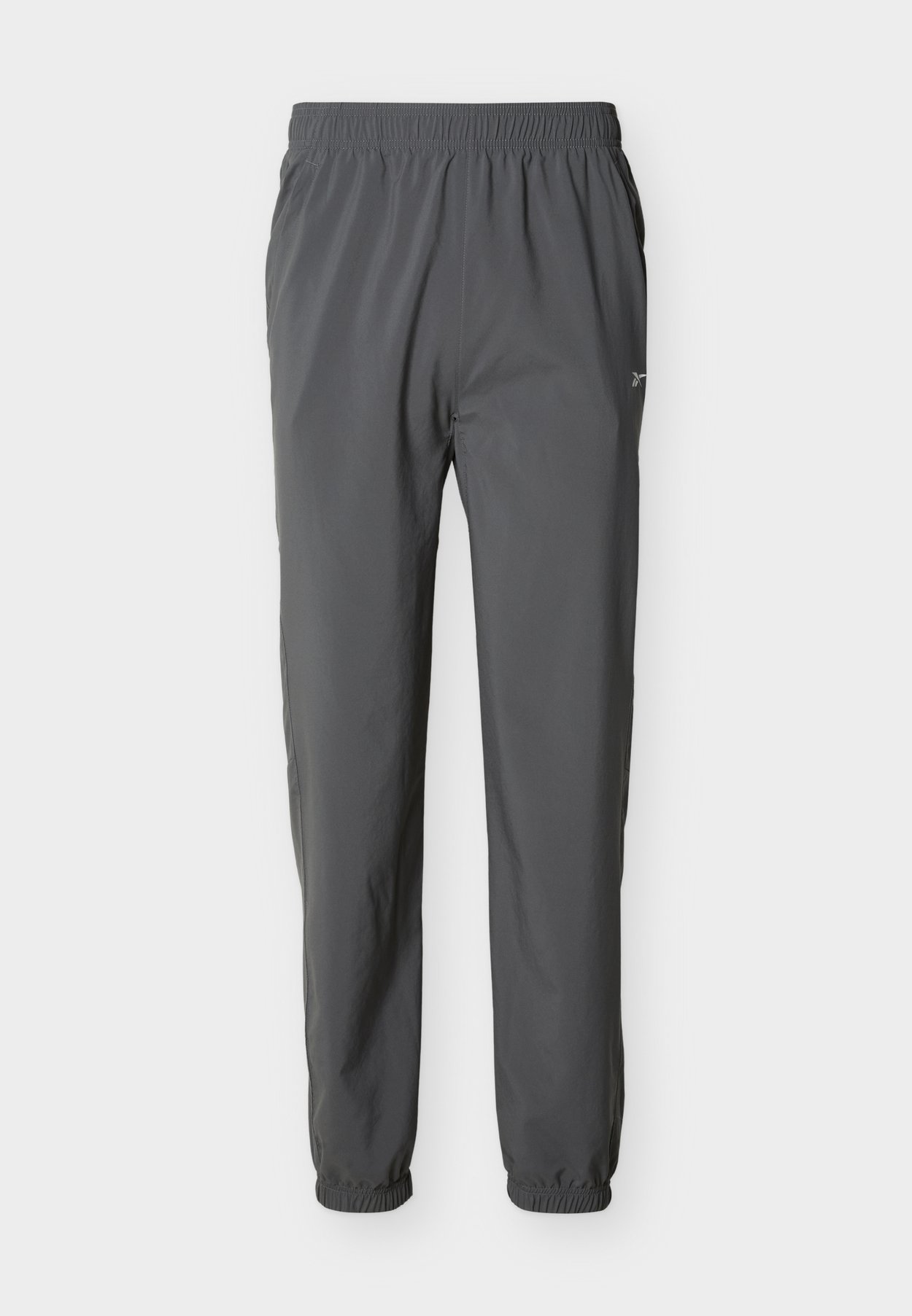 ID TRAIN PANTS