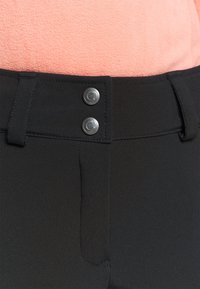 Colmar Skibroek - black