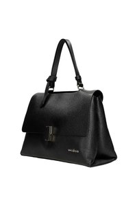 Wojas Borsa a mano - czarny