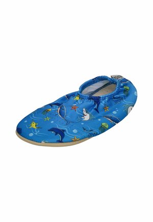 Krabbelschuh - olympos