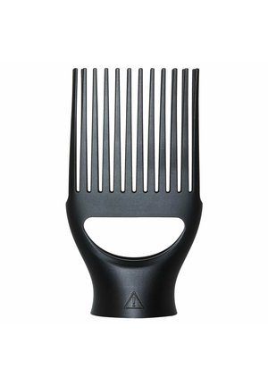 GHD HELIOS - COMB NOZZLE - Pettine