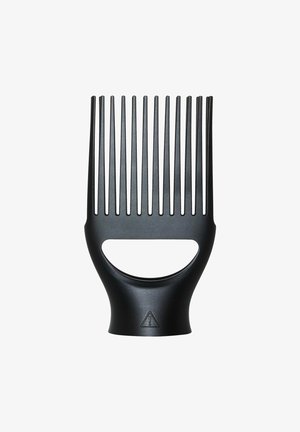 ghd, Helios Comb Nozzle - Opzetstuk voor stylingtool