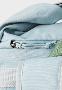 Patagonia FIELDSMITH ROLL TOP PACK UNISEX - Zaino - thermal blue