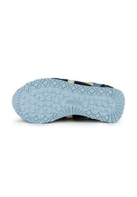 MUNICH MINI MASSANA VCO - Zapatillas de entrenamiento - azul