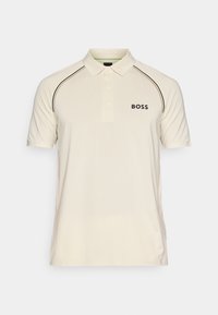 PATTEO  - Polotričko - open white