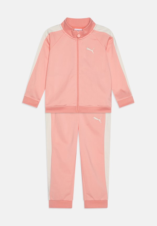 MINICATS ALWAYS ON SUIT UNISEX  - Trainingsanzug