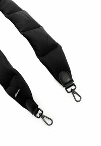 CLIO GOLDBRENNER Overige accessoires - black