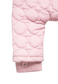 Esprit Mono para la nieve - light pink