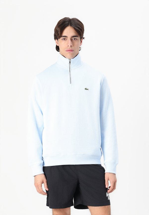 UNISEX - Jumper - rill