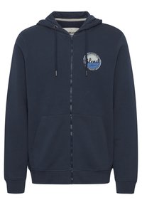 Non sélectionné, dress blues