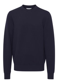 CFSEBASTIAN - Sweatshirt - dunkelblau