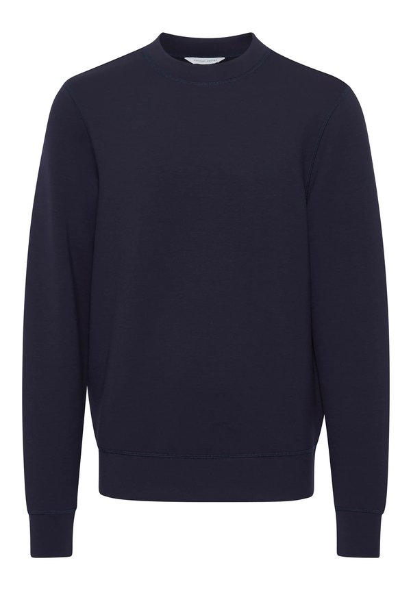 CFSebastian - Sweatshirt - dunkelblau