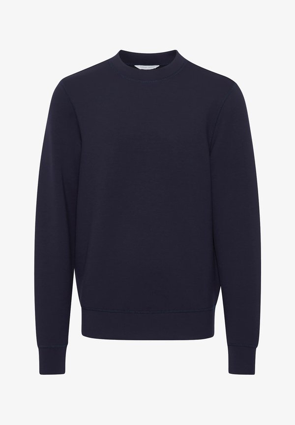 CFSebastian - Sweatshirt - dunkelblau