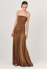 LA MANIA DELLA - Proginė apranga - carmel