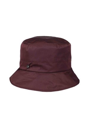 Sombrero - wine