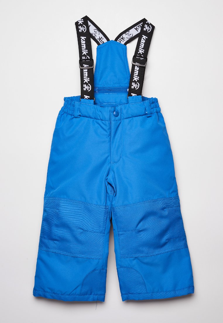 Kamik Skibroek blauw Kamik Skibroek blauw