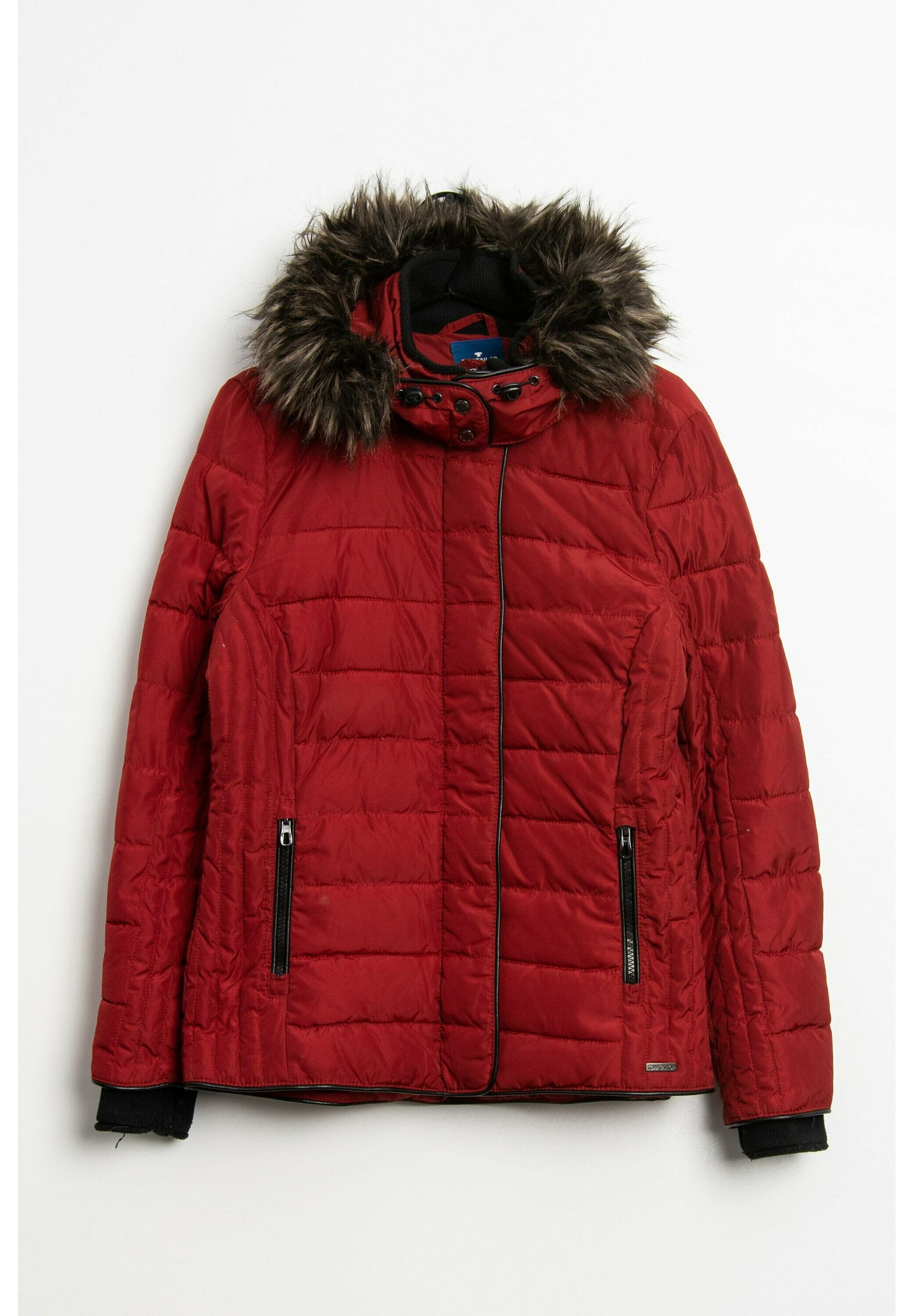 Matalan Ladies Blazers