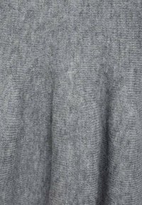 Mango Top - grey