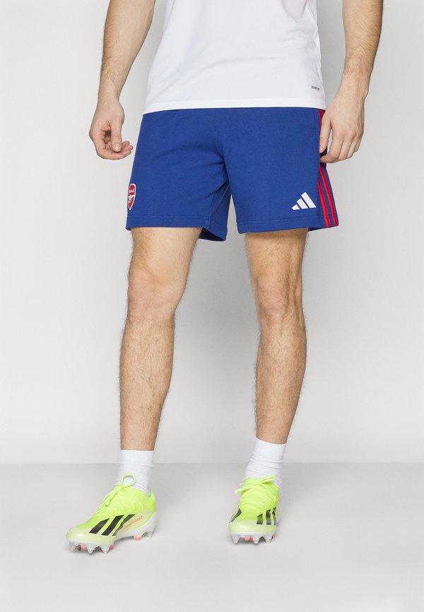 ARSENAL LONDON DNA SHORT - Sports shorts