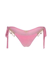 Niet geselecteerd, candy pink