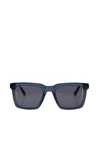 TOM TAILOR Sonnenbrille - blau transparent