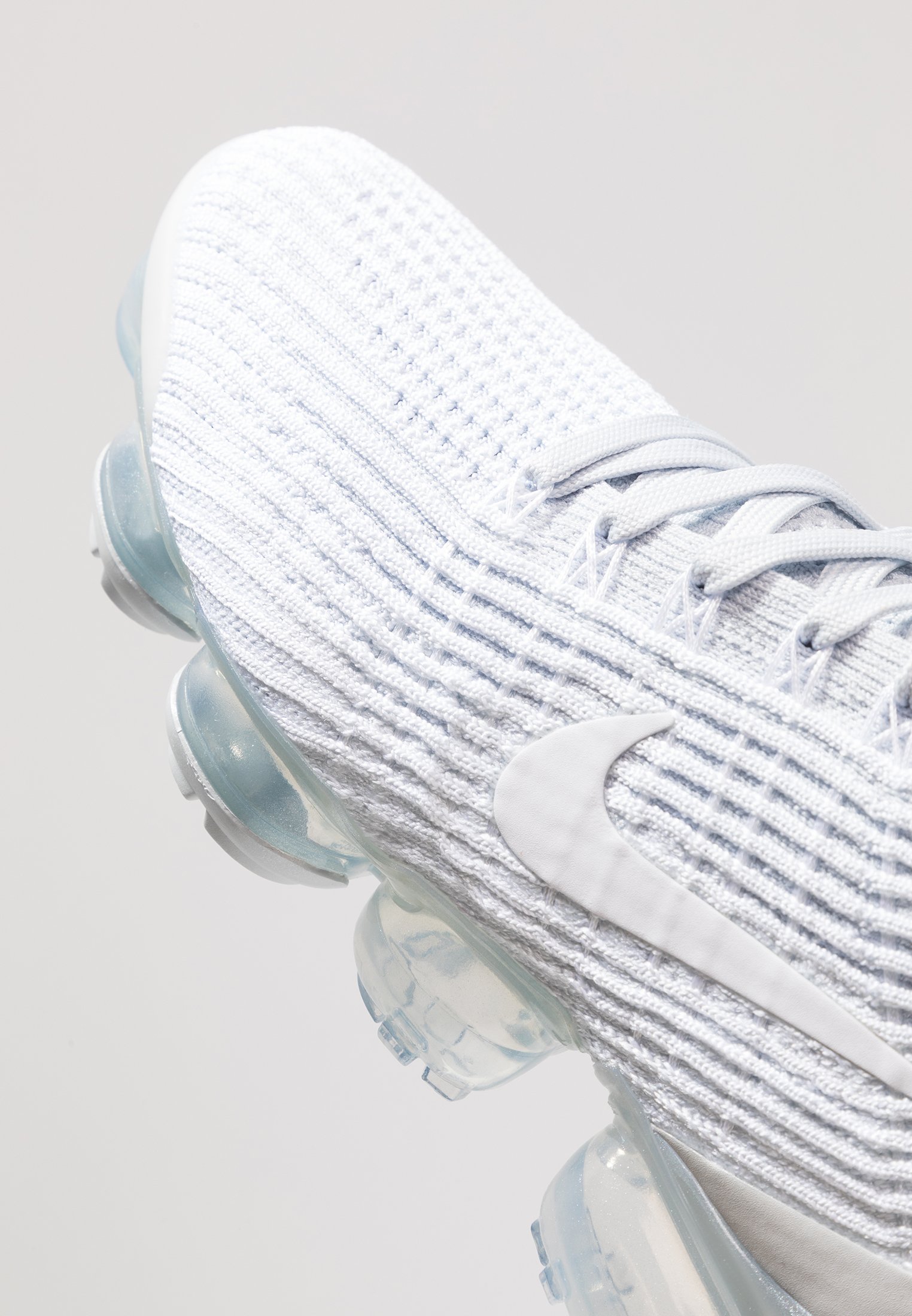 zalando vapormax flyknit 2