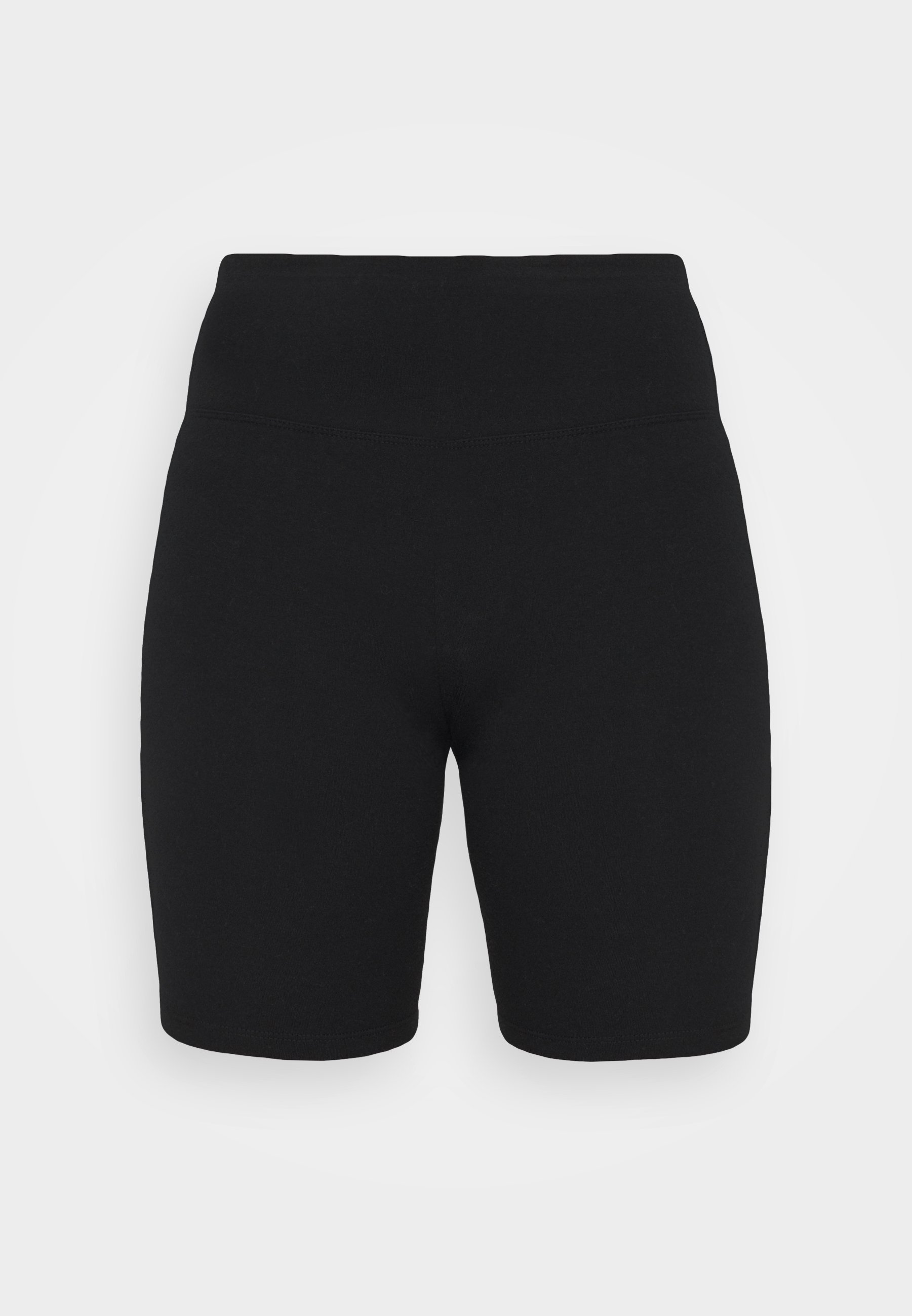 hollister bike shorts