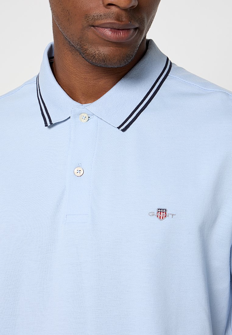 Poloshirt