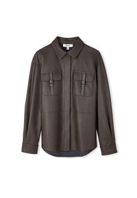 Ipekyol Camicia - brown