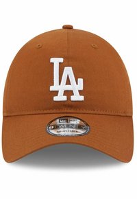Exclusivos Online - New Era Cap México