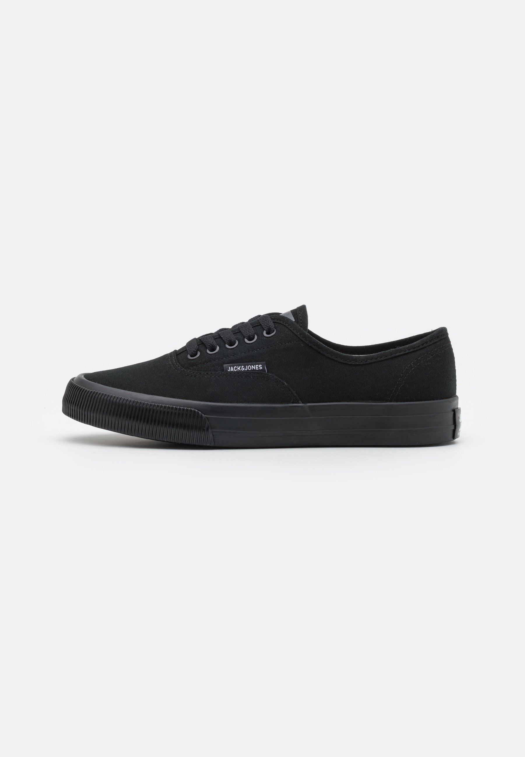 Black Friday 2023 | Shop nu | Zalando