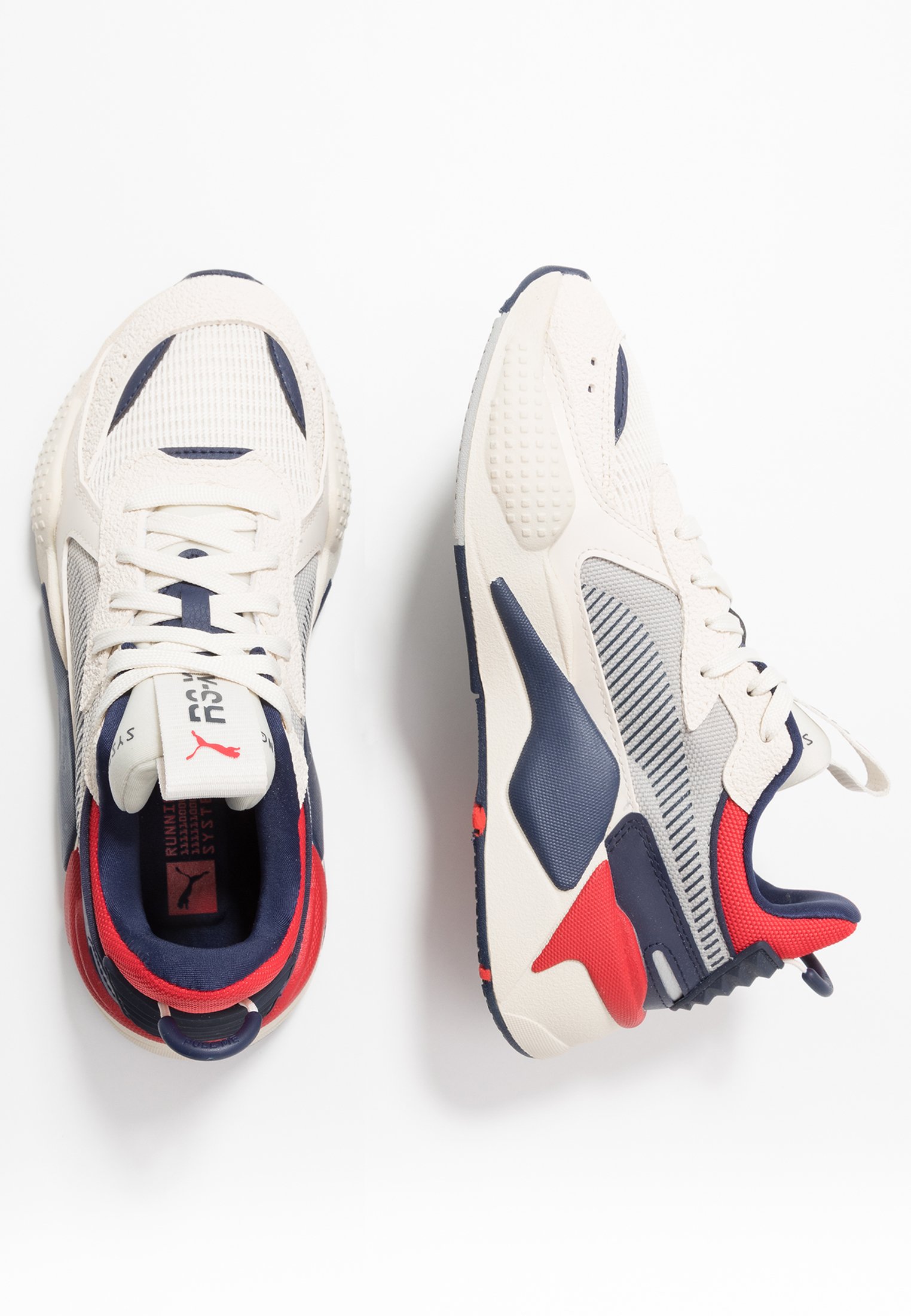 zalando puma rs x