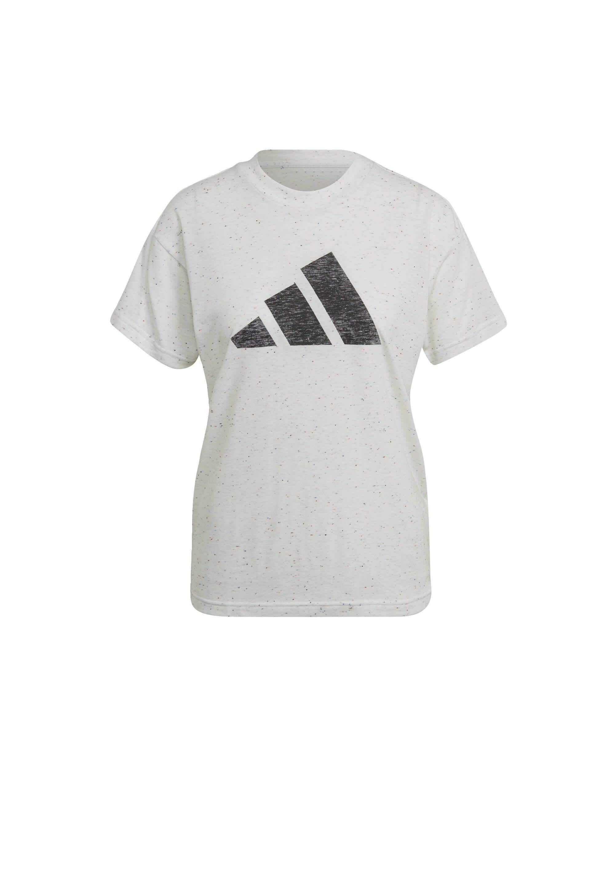 adidas Performance Print T-shirt 