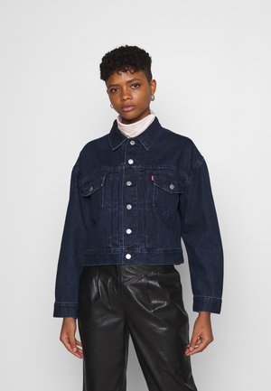 Vestes Blazers En Ligne Zalando