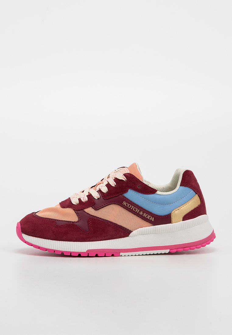 Zapatillas