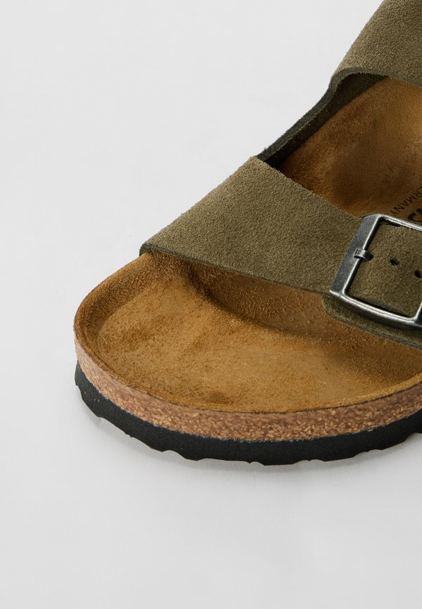 ARIZONA REGULAR FIT - Sandals2