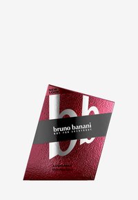 Immagine in miniatura 2