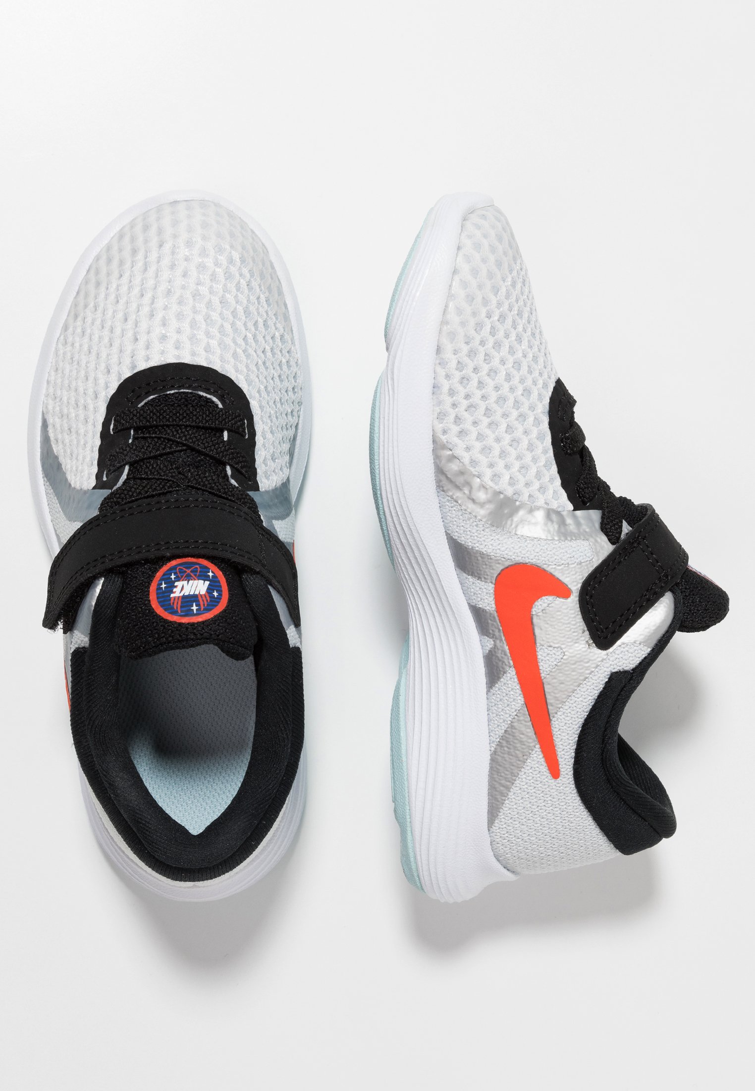 zalando nike revolution 4