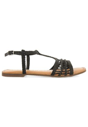 Gioseppo, ICARAI - Sandalias - black
