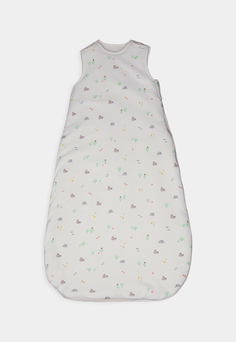 Marks & Spencer TRANSPORT DESIGN SLEEPING BAG UNISEX Sacco nanna