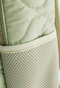 Next UNISEX zielony