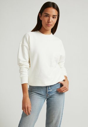 Sudaderas de mujer | Online en
