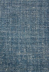 Next REGULAR FIT - Habitbukser - blue
