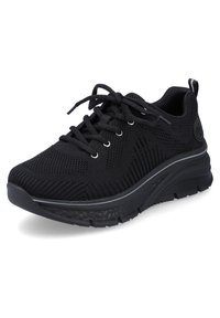 Rieker Trainers - noir
