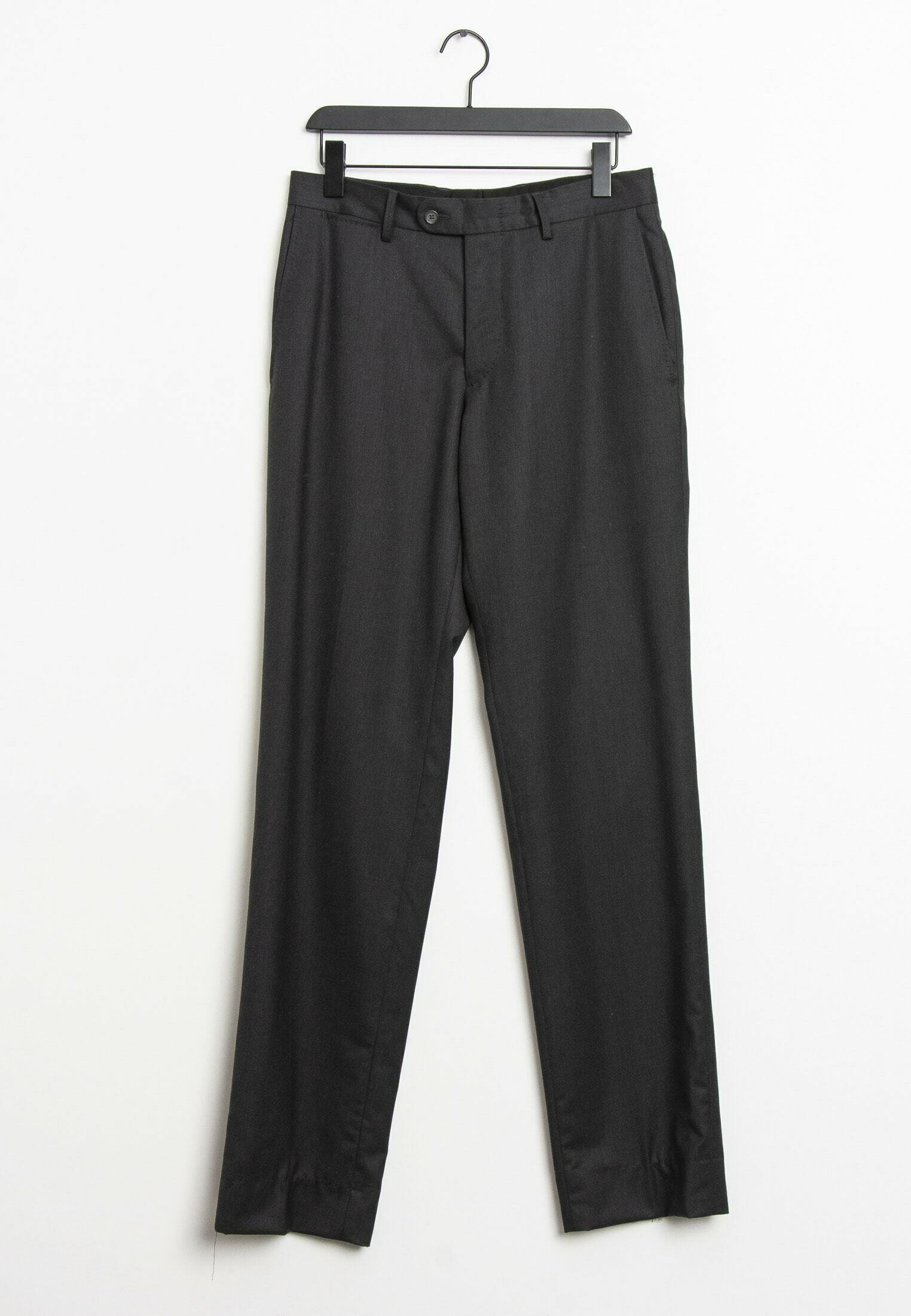 Ropa Versace segunda mano hombre | Zalando