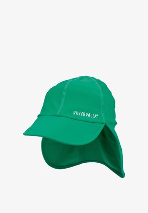 FRÜHLING SOMMER - Casquette - grün