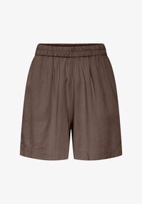 Non selezionato, coffee quartz